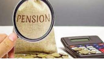 OMG : Pension of Over 48 Thousand Beneficiaries to be Halted as Pension Verification Deadline Looms