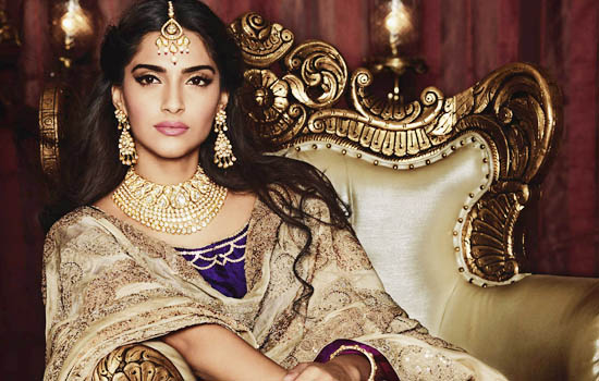 Kalyan jewellers deals polki collection